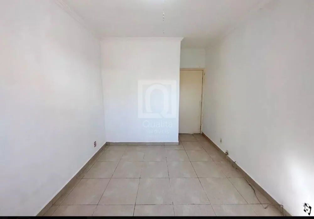 Casa, 2 quartos, 66 m² - Foto 2