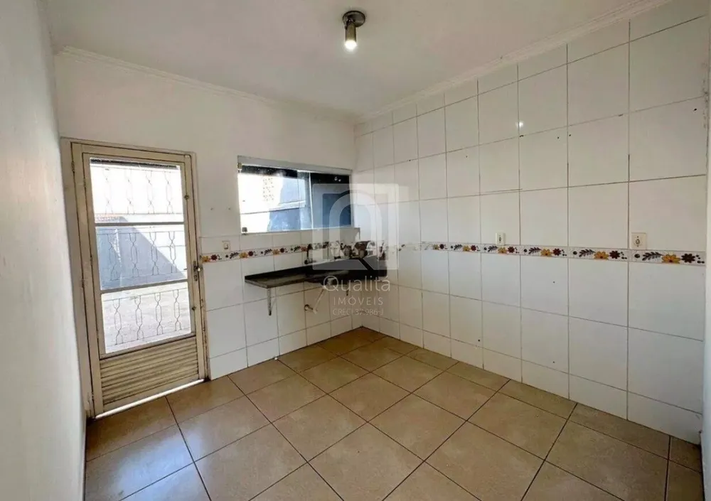 Casa, 2 quartos, 66 m² - Foto 1