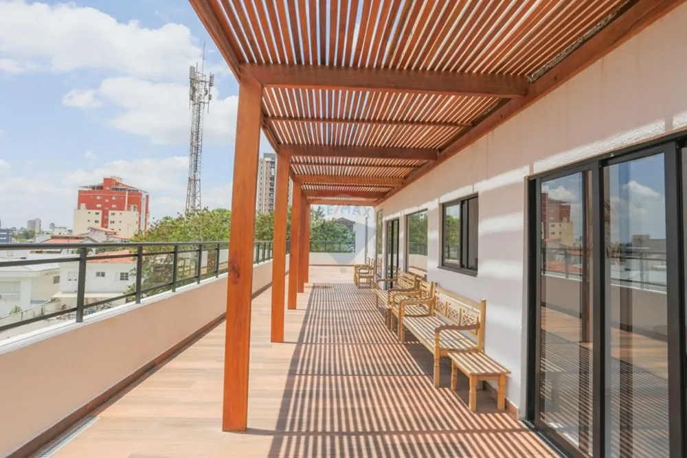 Apartamento, 3 quartos, 109 m² - Foto 12