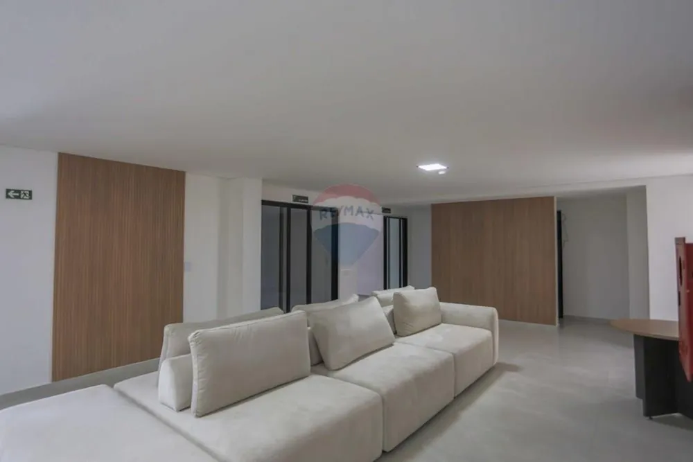 Apartamento, 3 quartos, 109 m² - Foto 7
