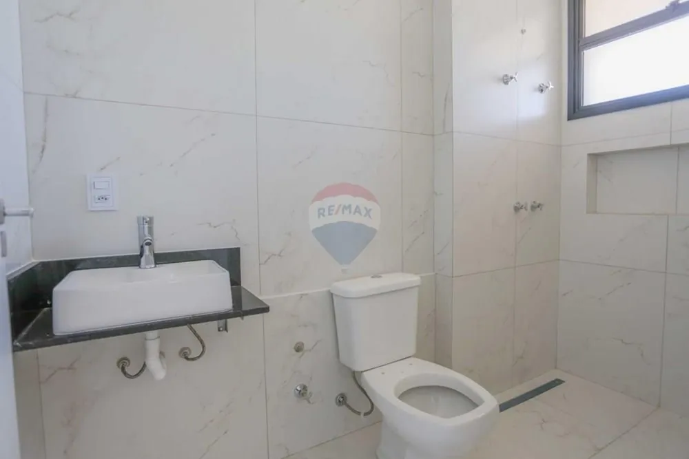 Apartamento, 3 quartos, 109 m² - Foto 5