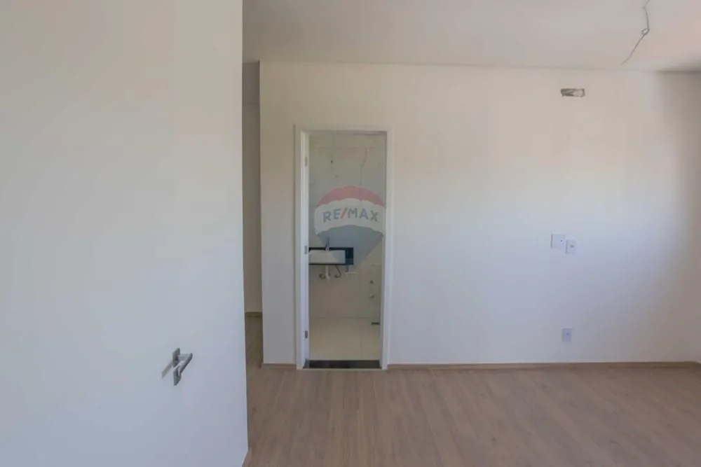 Apartamento, 3 quartos, 109 m² - Foto 3