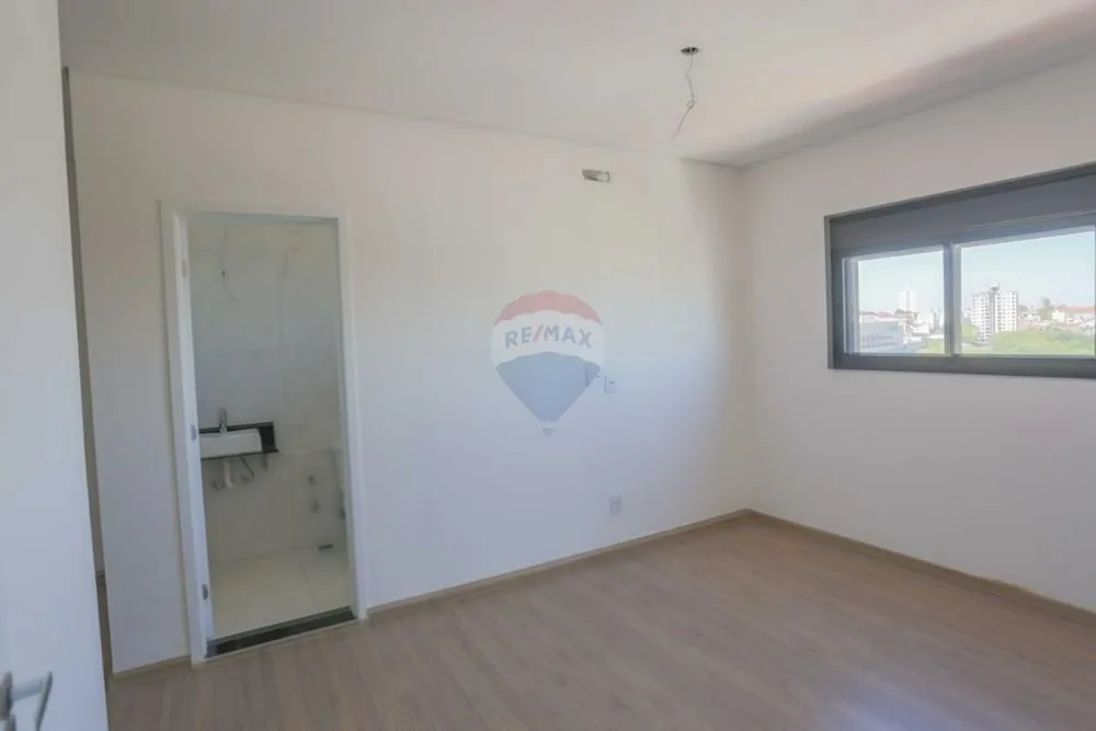 Apartamento, 3 quartos, 109 m² - Foto 4