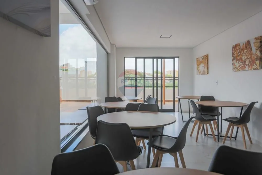 Apartamento, 3 quartos, 109 m² - Foto 8