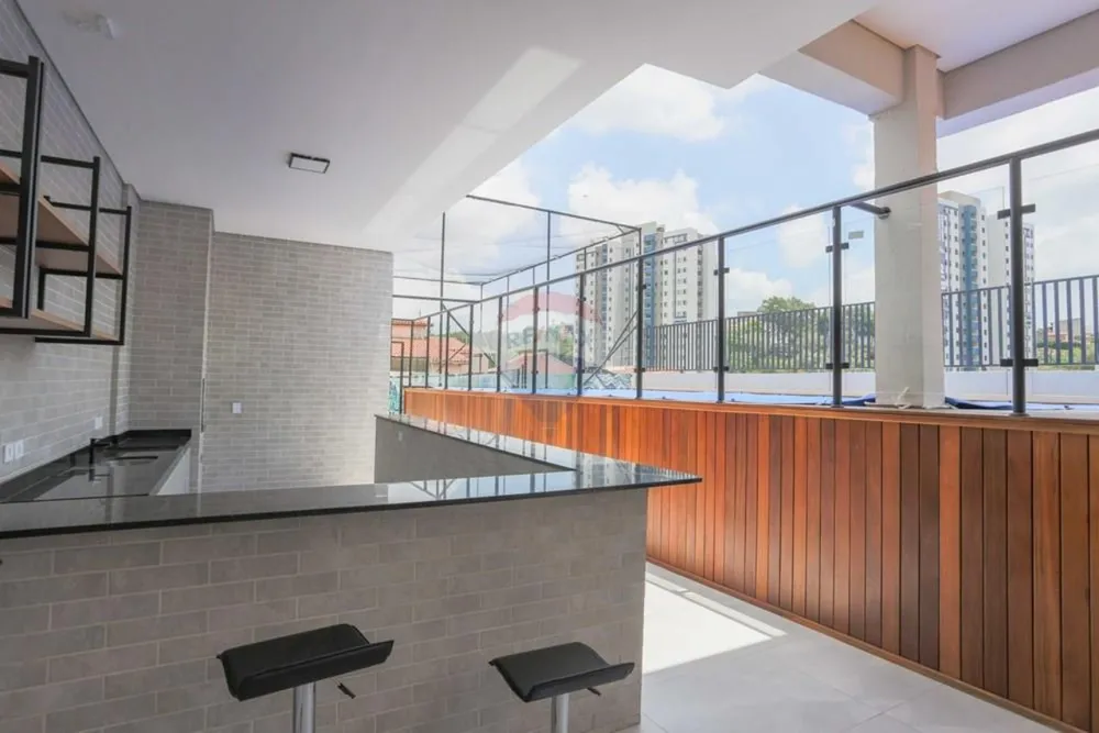 Apartamento, 3 quartos, 109 m² - Foto 11