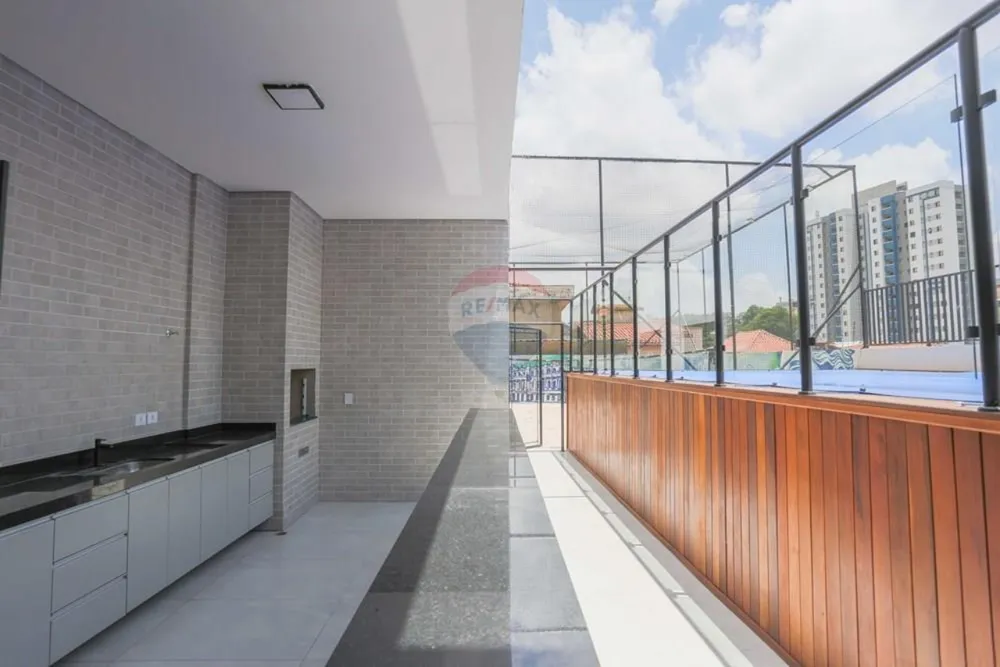 Apartamento, 3 quartos, 109 m² - Foto 10