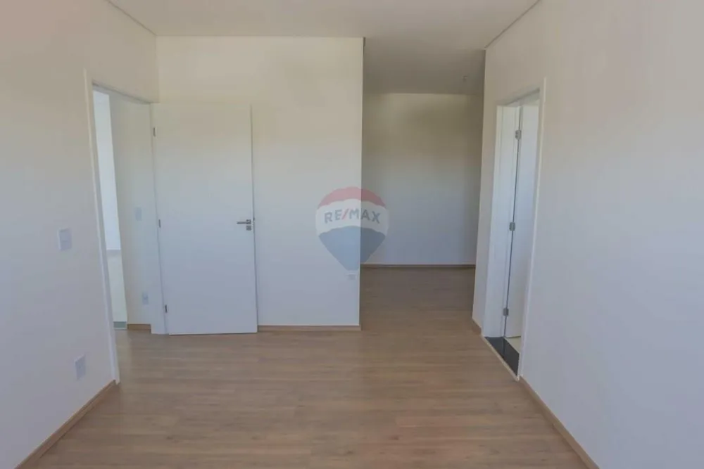 Apartamento, 3 quartos, 109 m² - Foto 6