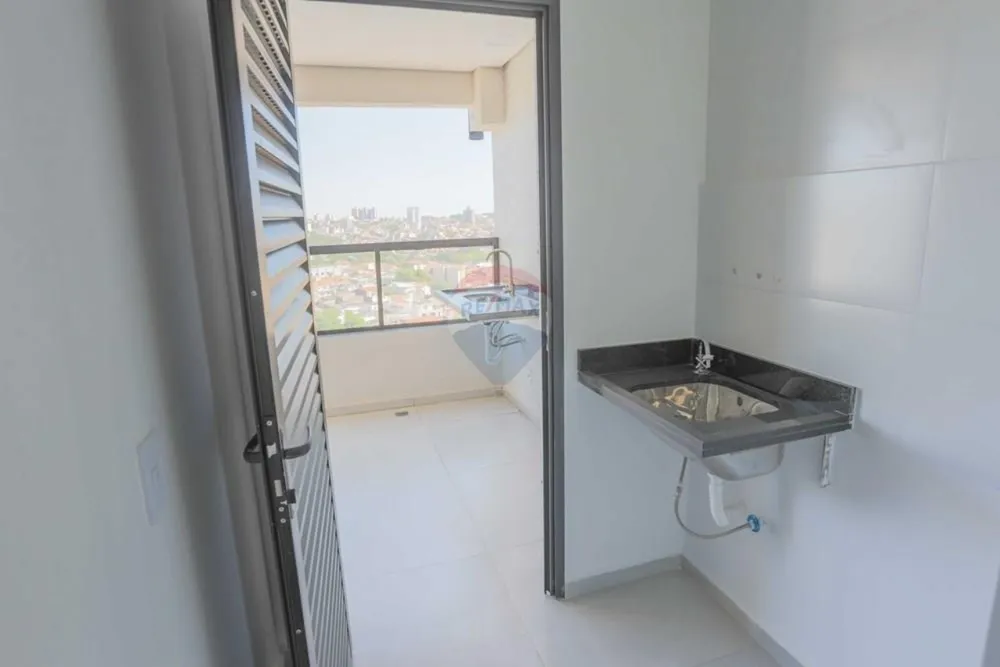 Apartamento, 3 quartos, 109 m² - Foto 2