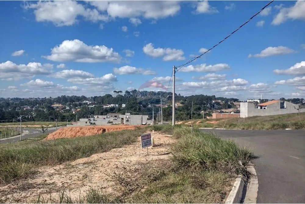 Terreno, 307 m² - Foto 4