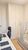 Apartamento, 2 quartos, 85 m² - Foto 2