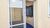 Apartamento, 2 quartos, 85 m² - Foto 3