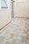 Apartamento, 2 quartos, 85 m² - Foto 4