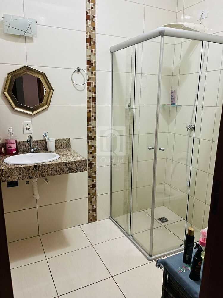 Sobrado, 3 quartos - Foto 7
