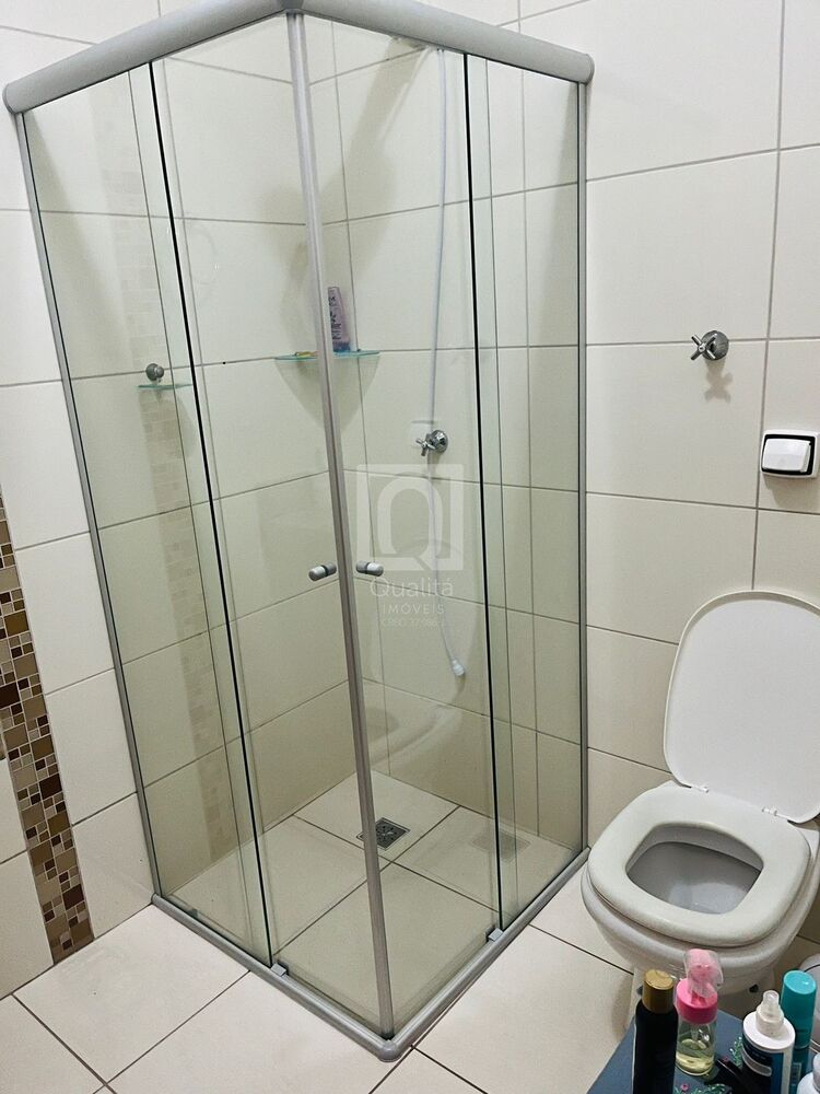 Sobrado, 3 quartos - Foto 20
