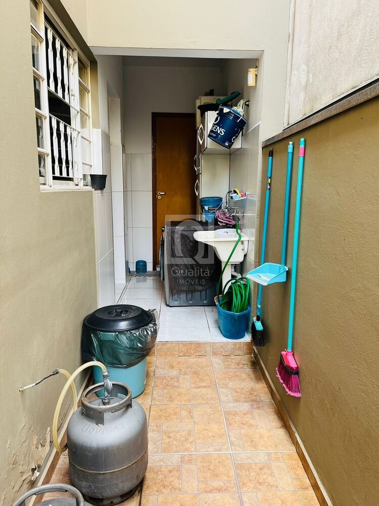 Sobrado, 3 quartos - Foto 4