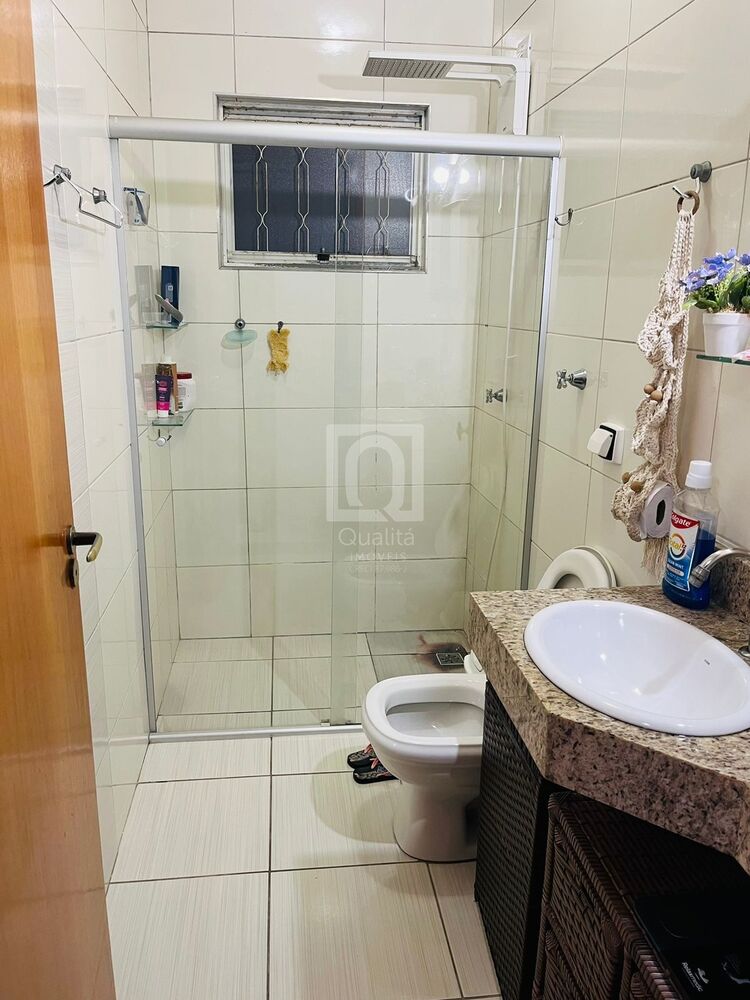Sobrado, 3 quartos - Foto 15