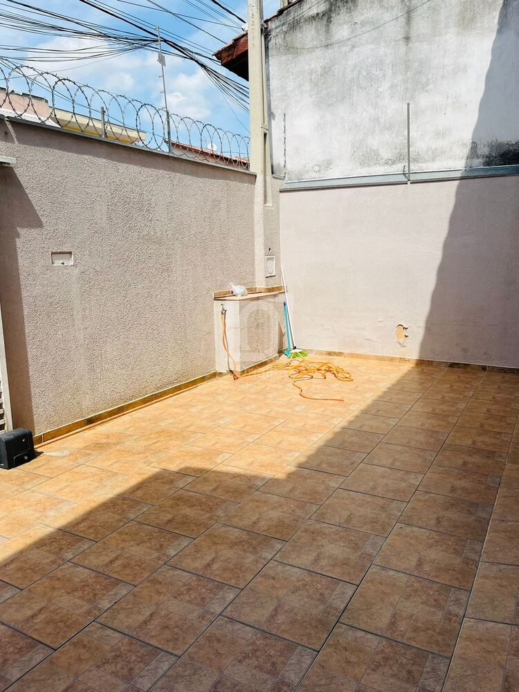 Sobrado, 3 quartos - Foto 18