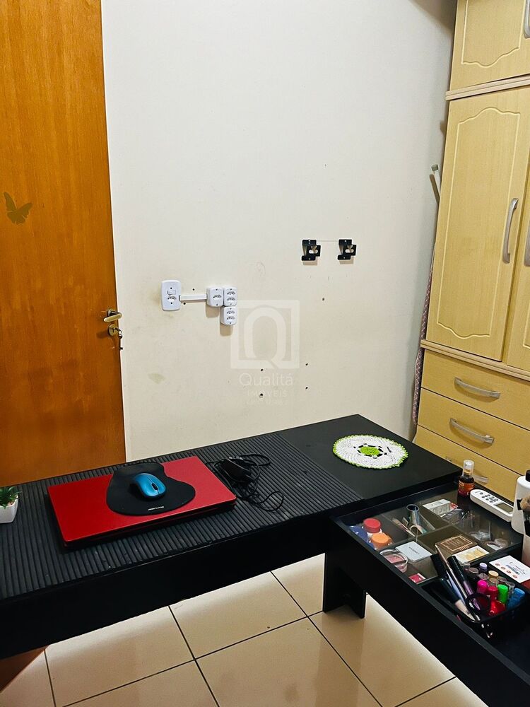 Sobrado, 3 quartos - Foto 8