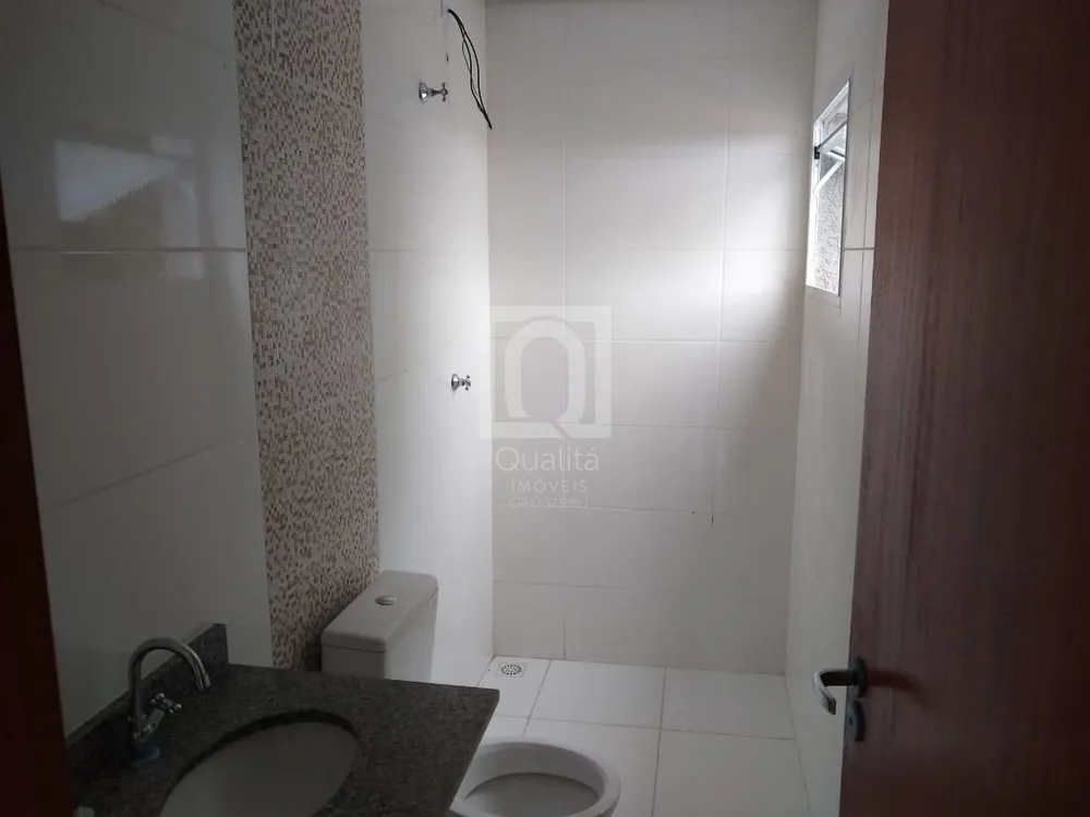 Apartamento, 1 quarto, 36 m² - Foto 2