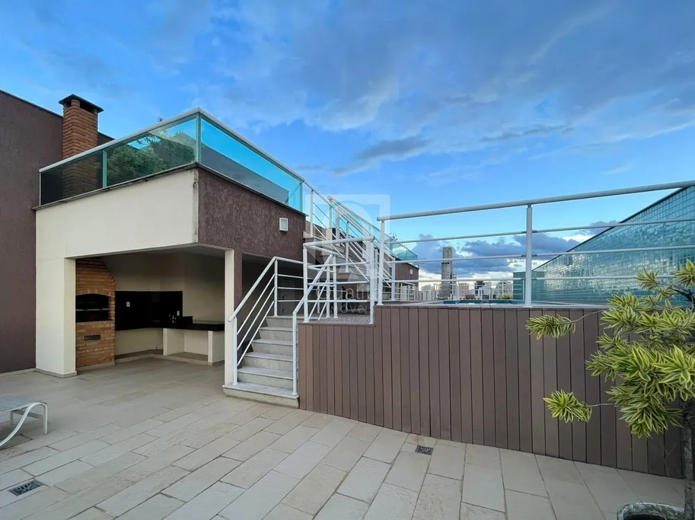 Apartamento, 3 quartos, 150 m² - Foto 15