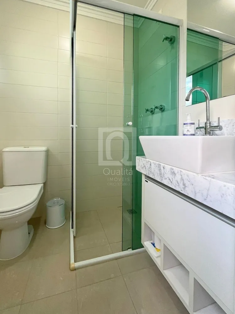 Apartamento, 3 quartos, 150 m² - Foto 8