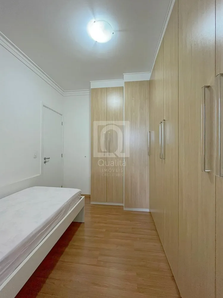Apartamento, 3 quartos, 150 m² - Foto 6