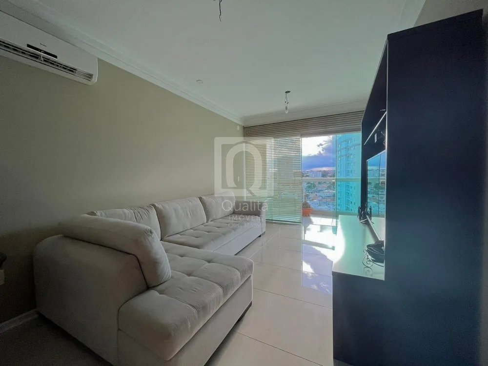 Apartamento, 3 quartos, 150 m² - Foto 2