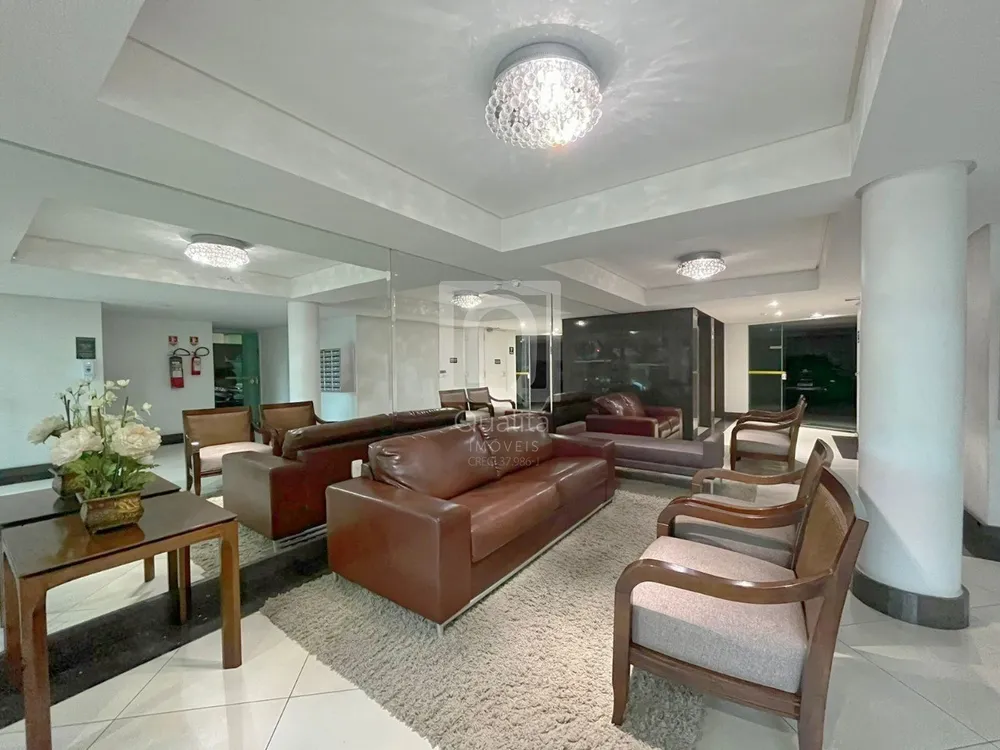Apartamento, 3 quartos, 150 m² - Foto 12