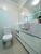 Apartamento, 3 quartos, 150 m² - Foto 1