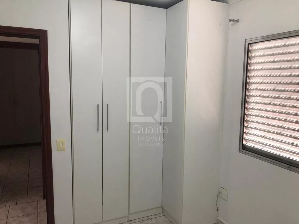 Apartamento à venda com 3 quartos, 77m² - Foto 12