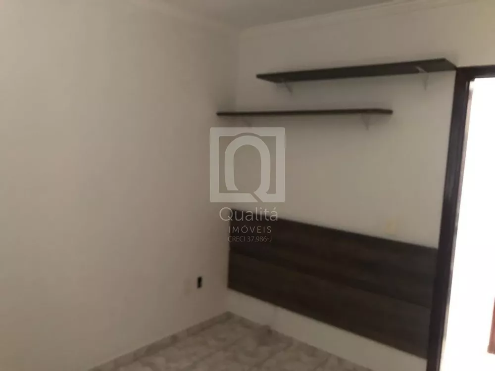 Apartamento à venda com 3 quartos, 77m² - Foto 9