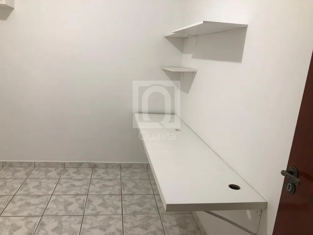 Apartamento, 3 quartos, 77 m² - Foto 15