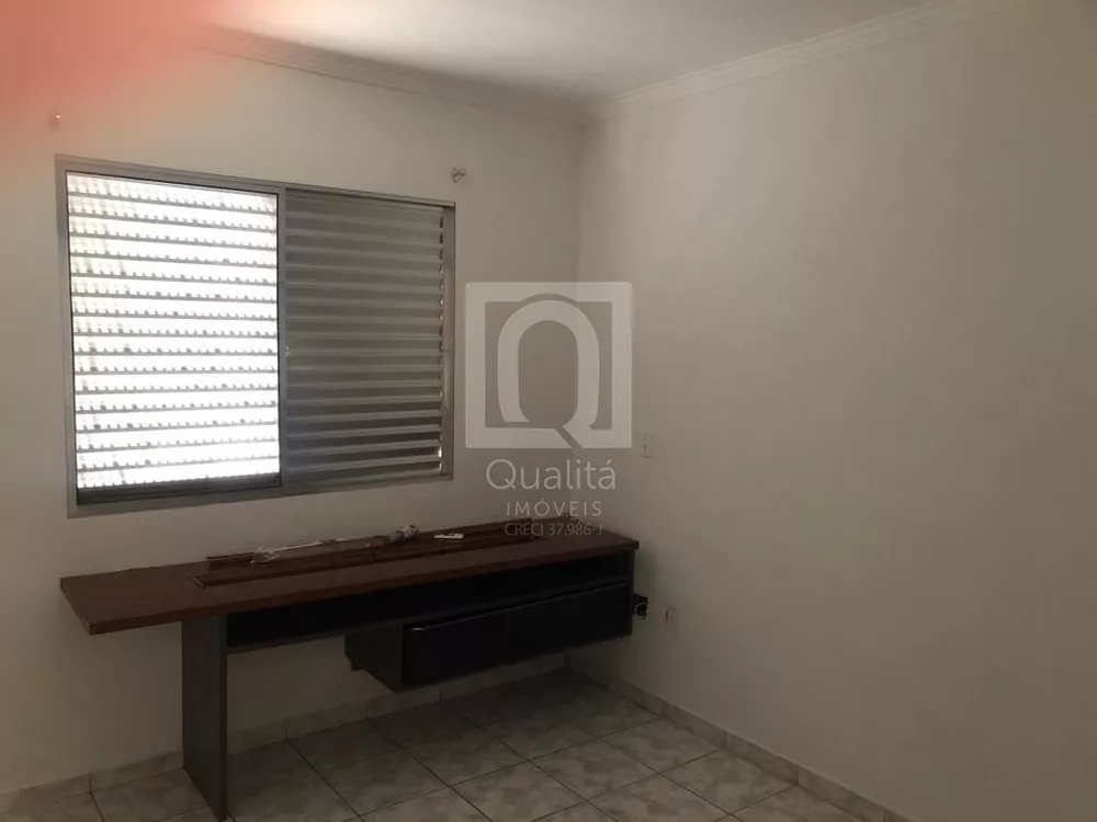 Apartamento à venda com 3 quartos, 77m² - Foto 8