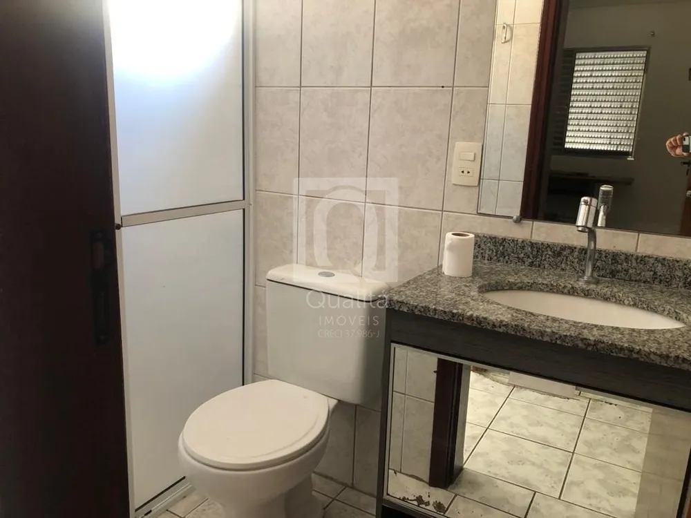 Apartamento, 3 quartos, 77 m² - Foto 18