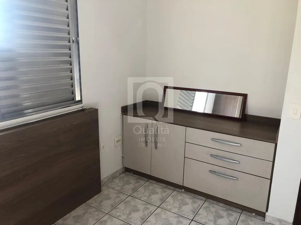 Apartamento, 3 quartos, 77 m² - Foto 14
