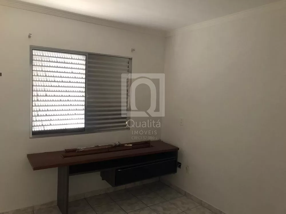 Apartamento à venda com 3 quartos, 77m² - Foto 7