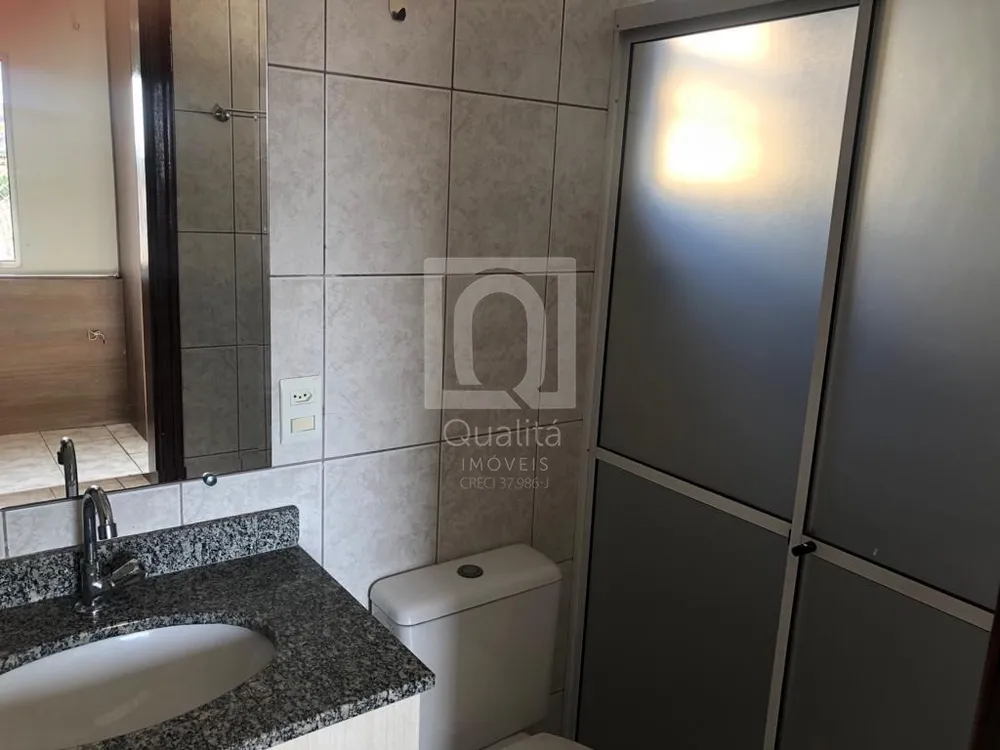 Apartamento, 3 quartos, 77 m² - Foto 16