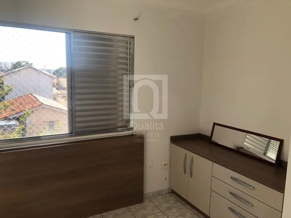 Apartamento, 3 quartos, 77 m² - Foto 13