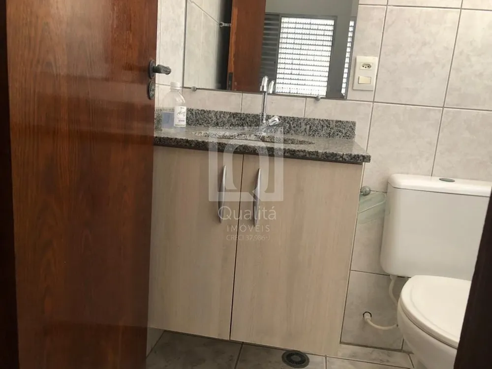 Apartamento, 3 quartos, 77 m² - Foto 19