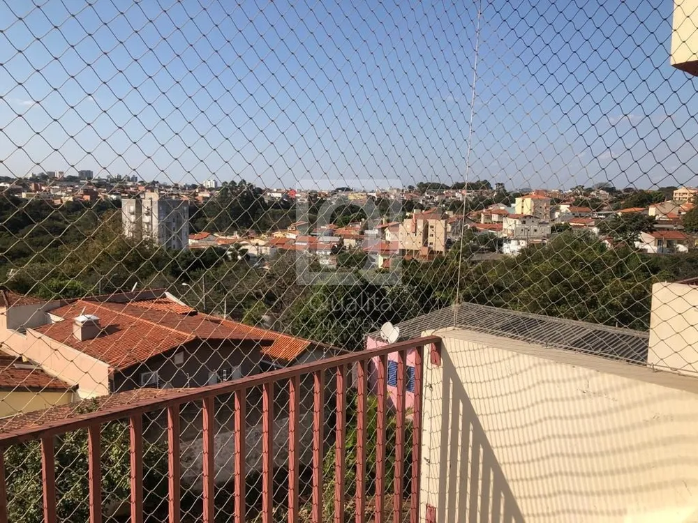 Apartamento, 3 quartos, 77 m² - Foto 20