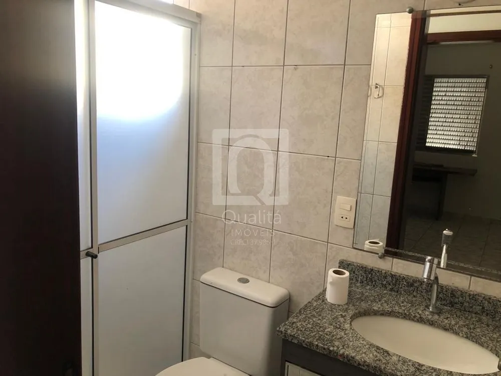 Apartamento, 3 quartos, 77 m² - Foto 17