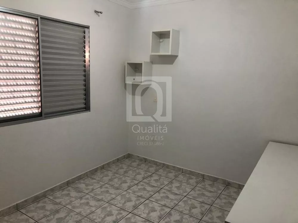 Apartamento à venda com 3 quartos, 77m² - Foto 10