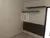 Apartamento, 3 quartos, 77 m² - Foto 9