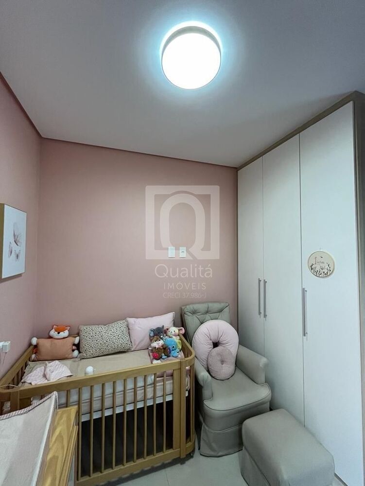 Casa de Condomínio, 3 quartos - Foto 31
