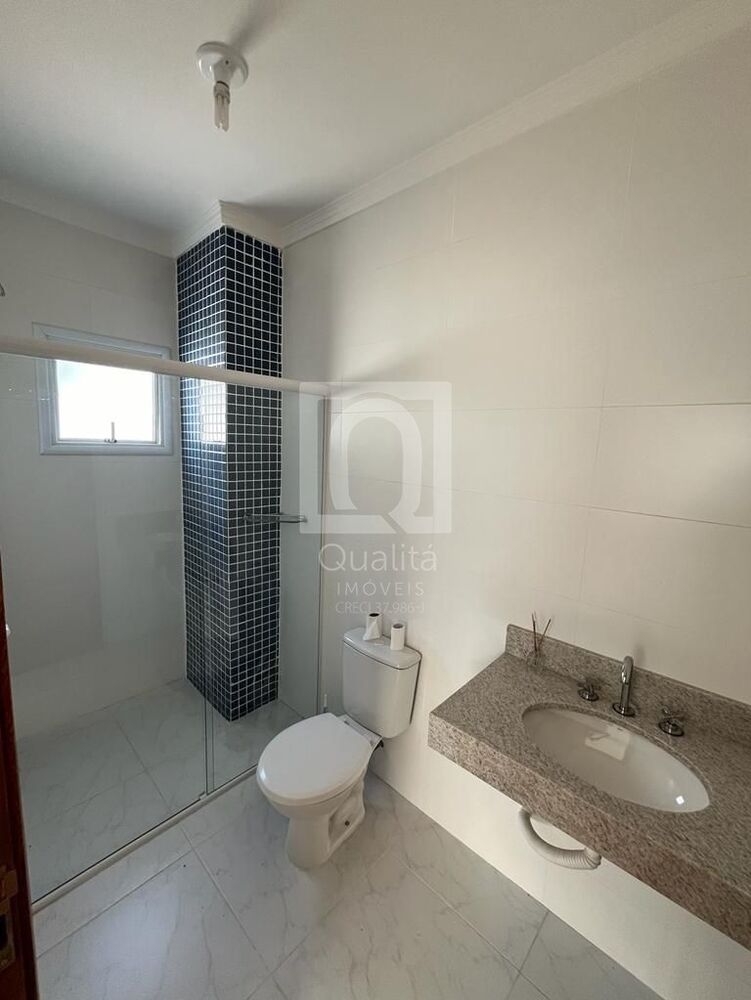 Casa de Condomínio, 3 quartos - Foto 30