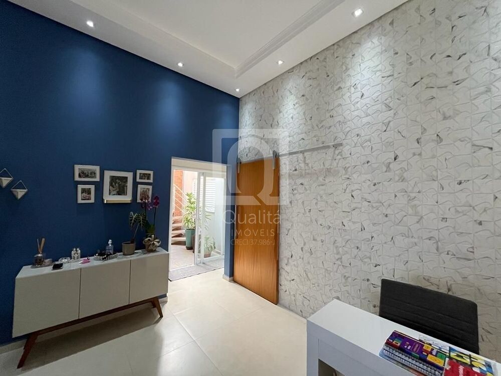Casa de Condomínio, 3 quartos - Foto 27
