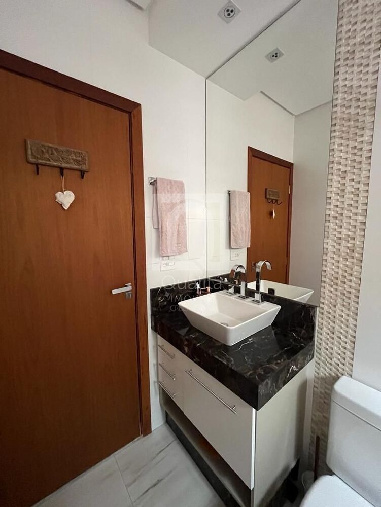 Casa de Condomínio, 3 quartos - Foto 37