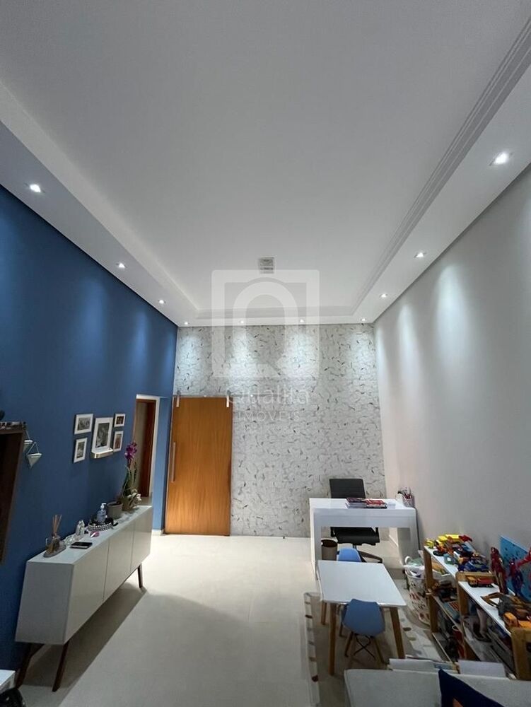 Casa de Condomínio, 3 quartos - Foto 21