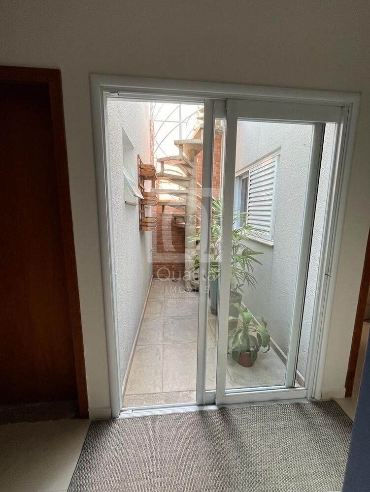 Casa de Condomínio, 3 quartos - Foto 12