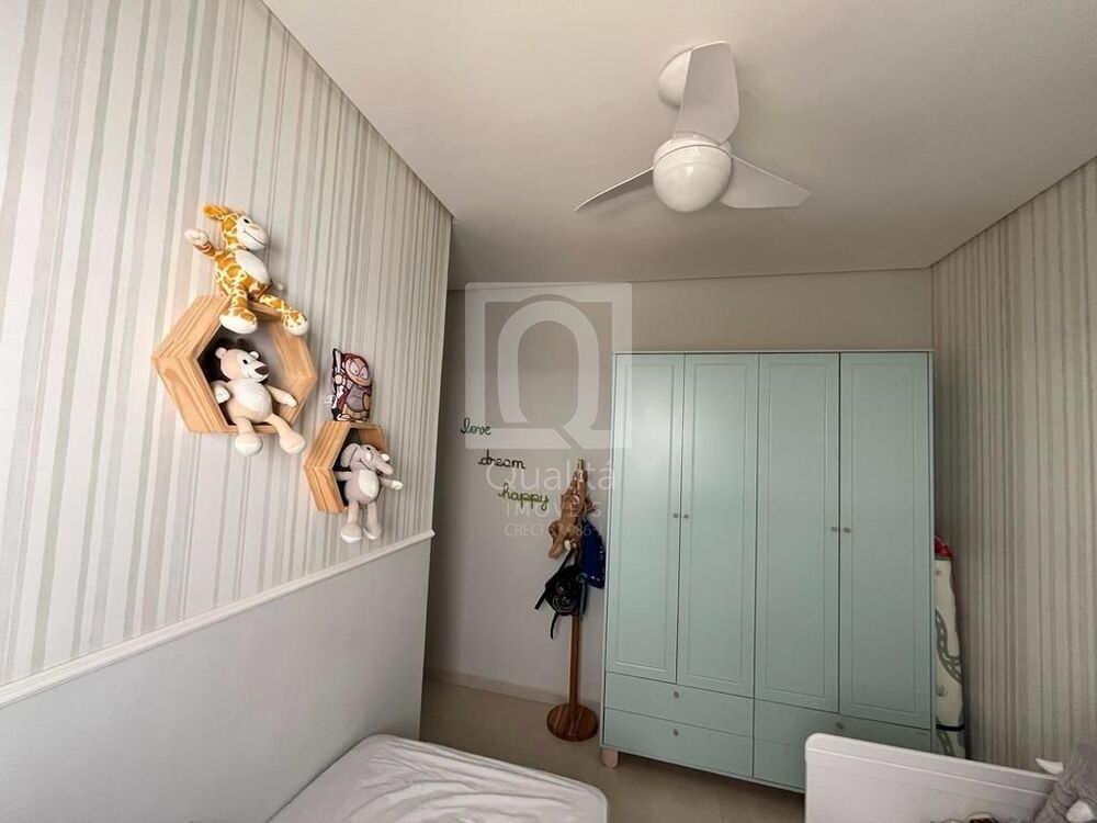 Casa de Condomínio, 3 quartos - Foto 34